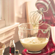 Kitchen Aid Mixer | $349 | Amazon